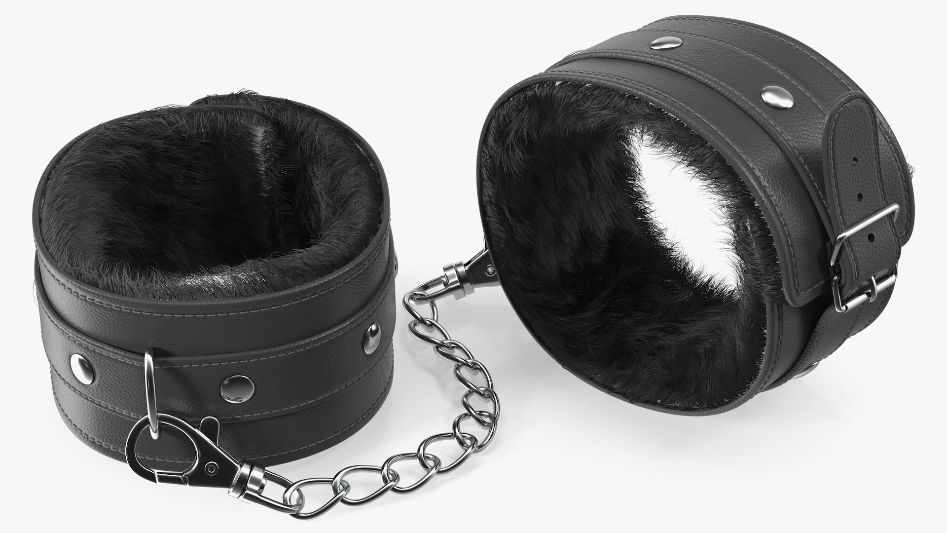 3D model leather wrist cuffs fur https://p.turbosquid.com/ts-thumb/Yy/aVXezB/Ch5U6hZs/leatherwristcuffswithfurvray3dmodel008/jpg/1604028023/1920x1080/fit_q87/5ffc1d73b47784d0a1753569f8d8457801fc55b2/leatherwristcuffswithfurvray3dmodel008.jpg