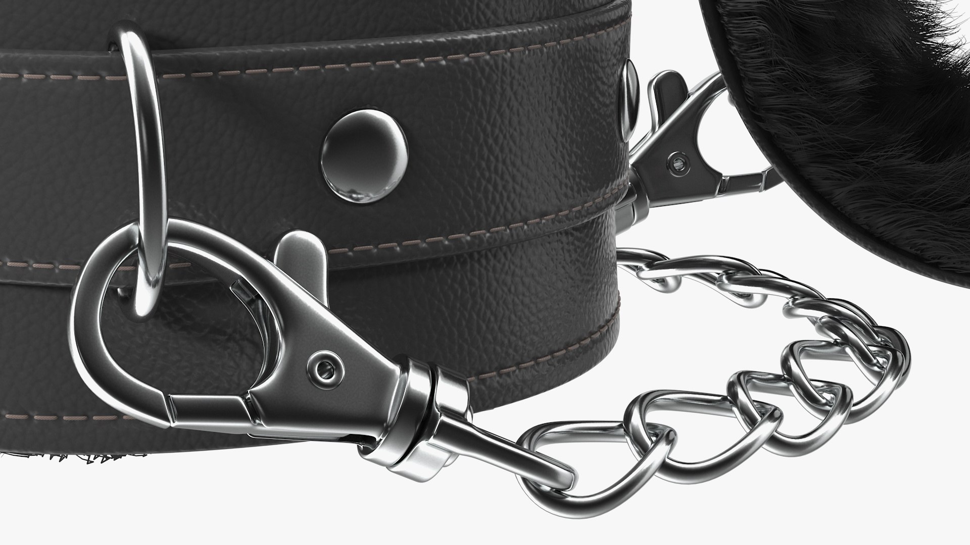 3D model leather wrist cuffs fur https://p.turbosquid.com/ts-thumb/Yy/aVXezB/PYBUEeln/leatherwristcuffswithfurvray3dmodel015/jpg/1604028090/1920x1080/fit_q87/2bf5d4e8799ed35795fcd5c17c11f03bce5b8c14/leatherwristcuffswithfurvray3dmodel015.jpg
