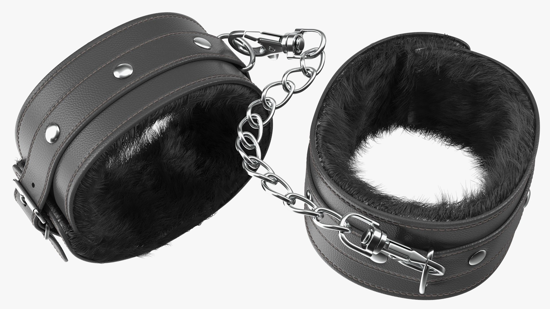 3D model leather wrist cuffs fur https://p.turbosquid.com/ts-thumb/Yy/aVXezB/UokyJcTa/leatherwristcuffswithfurvray3dmodel012/jpg/1604028060/1920x1080/fit_q87/54f97cb234ef49c253f29ea9478fde0bf0f75837/leatherwristcuffswithfurvray3dmodel012.jpg