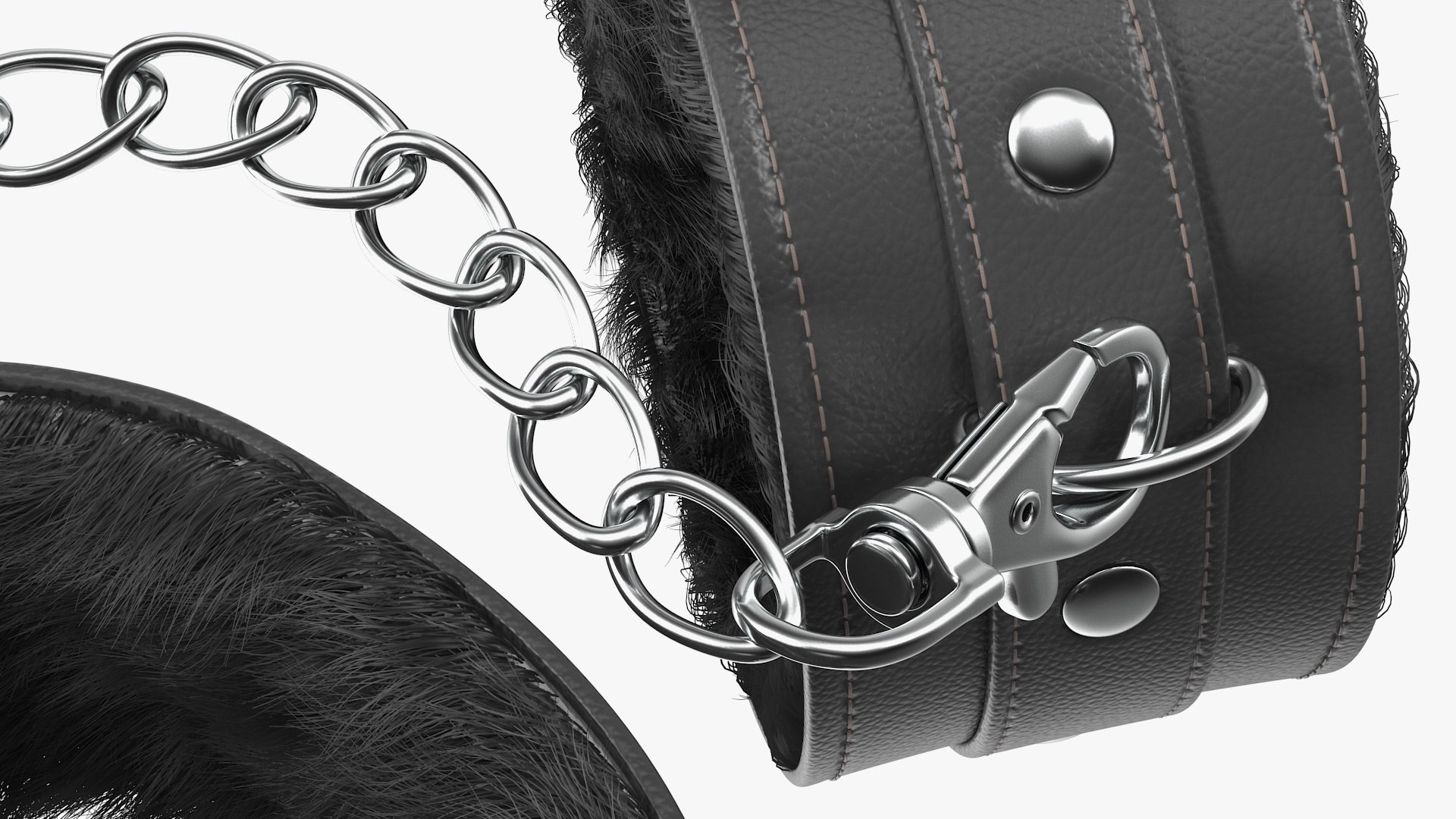 3D model leather wrist cuffs fur https://p.turbosquid.com/ts-thumb/Yy/aVXezB/Wcmny1Tu/leatherwristcuffswithfurvray3dmodel017/jpg/1604028110/1920x1080/fit_q87/1a556dd4b674091c49bca807fa8ec485ff8c41b1/leatherwristcuffswithfurvray3dmodel017.jpg