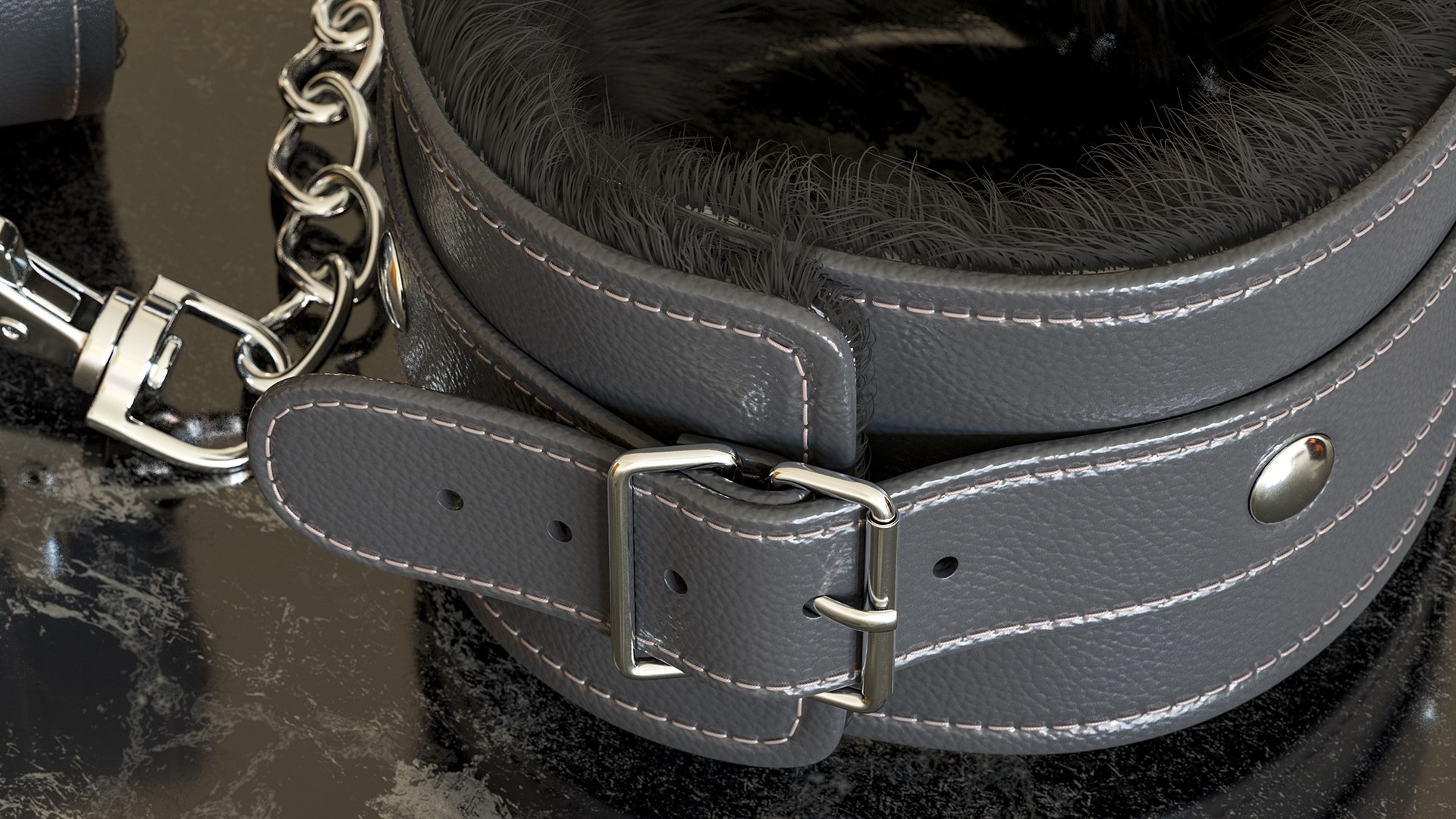 3D model leather wrist cuffs fur https://p.turbosquid.com/ts-thumb/Yy/aVXezB/gf4xxtIx/leatherwristcuffswithfurvray3dmodel005/jpg/1604027994/1920x1080/fit_q87/cd6fba505785332ea2e22984b715be2b49363f16/leatherwristcuffswithfurvray3dmodel005.jpg