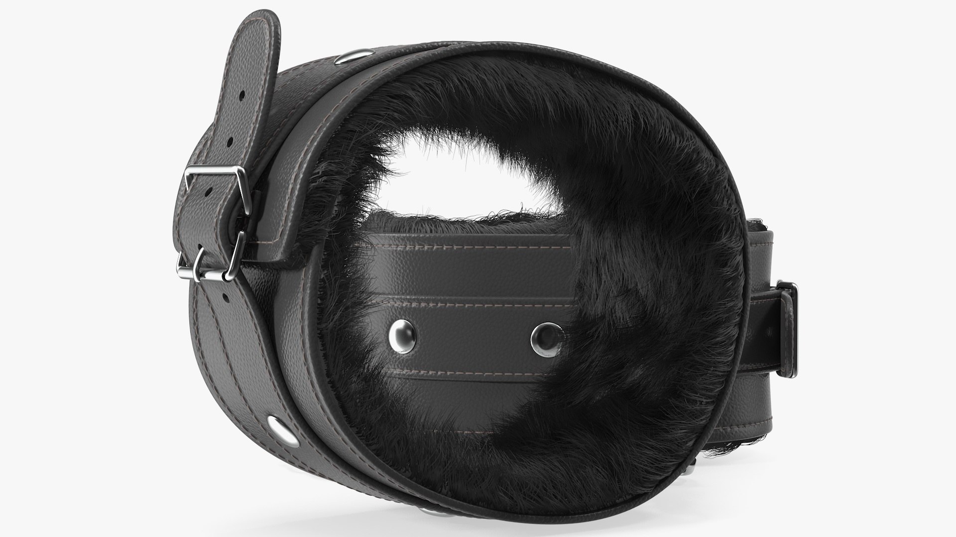 3D model leather wrist cuffs fur https://p.turbosquid.com/ts-thumb/Yy/aVXezB/iROKmC5X/leatherwristcuffswithfurvray3dmodel014/jpg/1604028081/1920x1080/fit_q87/93d29b2ff51db3686e0f91ed90f1ed22b65db8e2/leatherwristcuffswithfurvray3dmodel014.jpg