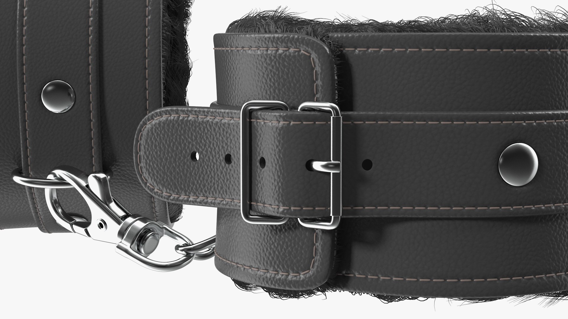 3D model leather wrist cuffs fur https://p.turbosquid.com/ts-thumb/Yy/aVXezB/zABPs6P4/leatherwristcuffswithfurvray3dmodel016/jpg/1604028100/1920x1080/fit_q87/1ae0e7a607ae5cc8734c9c54ec5800625560c4aa/leatherwristcuffswithfurvray3dmodel016.jpg