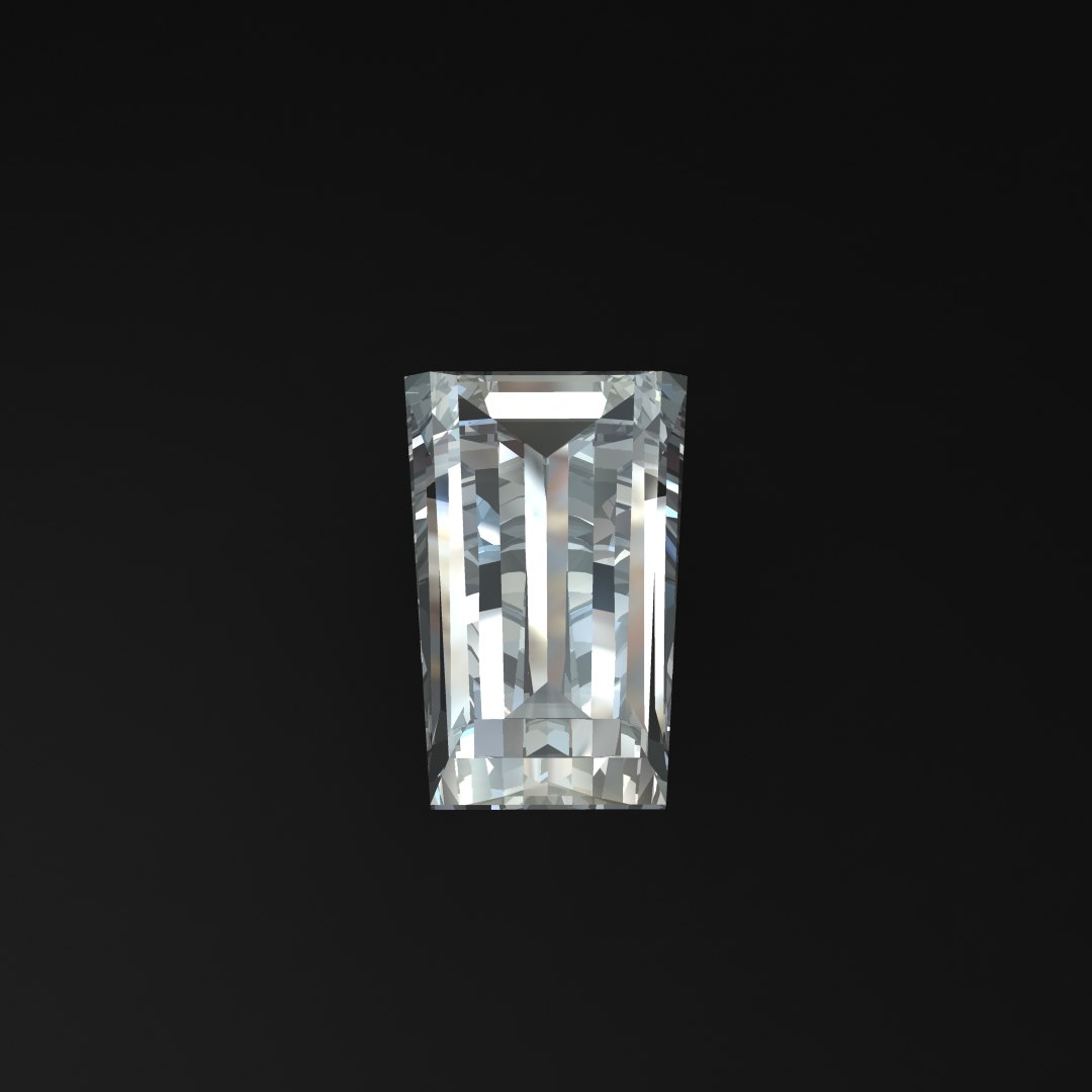 3d taper baguette diamond cut https://p.turbosquid.com/ts-thumb/Yy/bnzaPy/OQq9AZ9z/taperbaguette1/jpg/1444586032/1920x1080/fit_q87/02cde5d18c8de71ac833b518ae8207d7ddb163c0/taperbaguette1.jpg