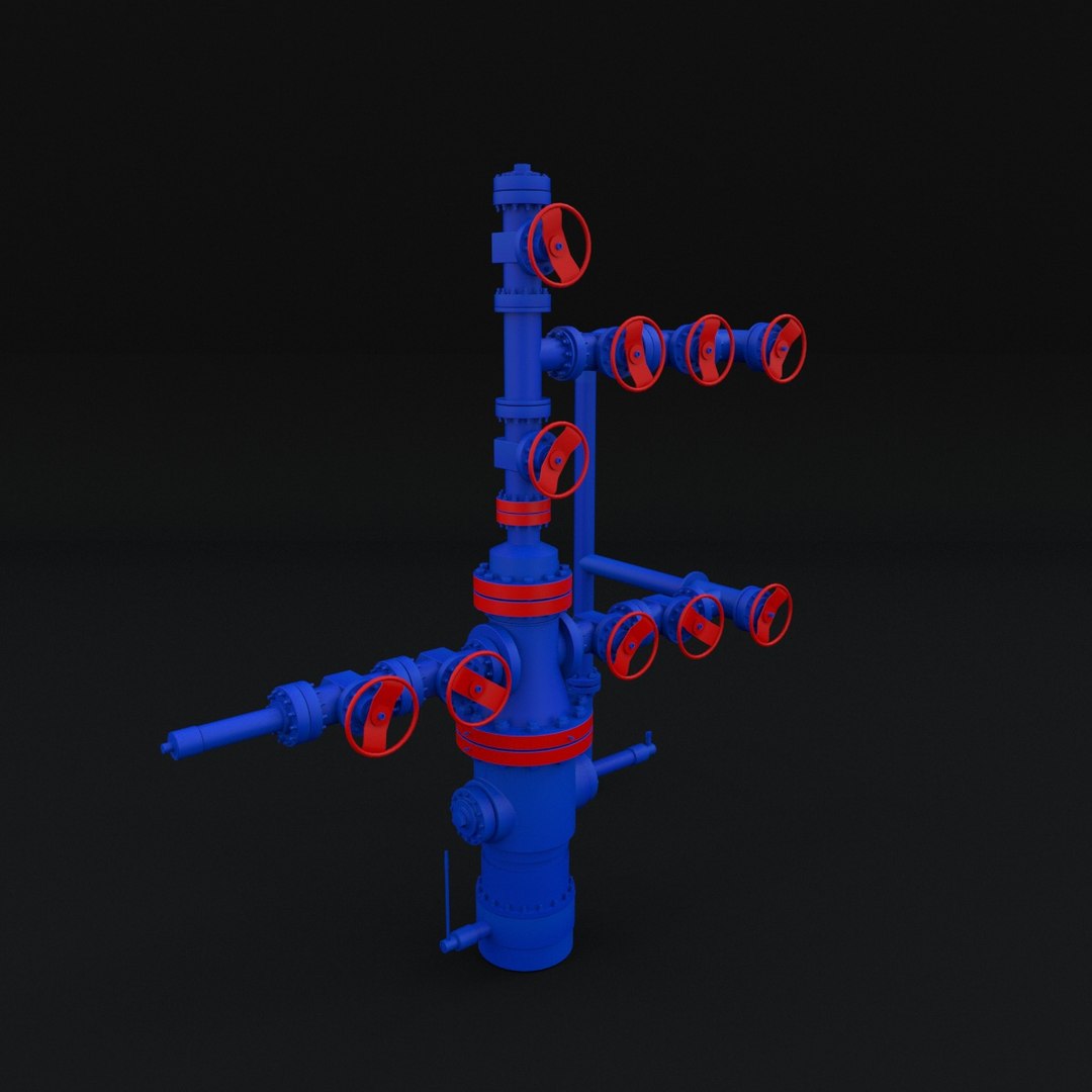 oil pump 3D model https://p.turbosquid.com/ts-thumb/Yy/cPME20/6atdsGVT/prew5/jpg/1598001888/1920x1080/fit_q87/b47873befbb17c8c6579558e5f3a35c6ee3b8eb8/prew5.jpg