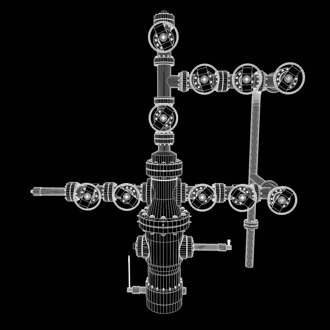 oil pump 3D model https://p.turbosquid.com/ts-thumb/Yy/cPME20/COg6GIRj/prew9/jpg/1599385154/1920x1080/fit_q87/d42b6eba77cadbdc442e6fe304c321fbe5b8d652/prew9.jpg