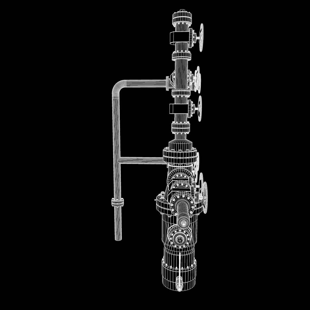 oil pump 3D model https://p.turbosquid.com/ts-thumb/Yy/cPME20/IsTcqJah/prew12/jpg/1599385154/1920x1080/fit_q87/b46738b7b917fd133a10029438148bddd6e99716/prew12.jpg