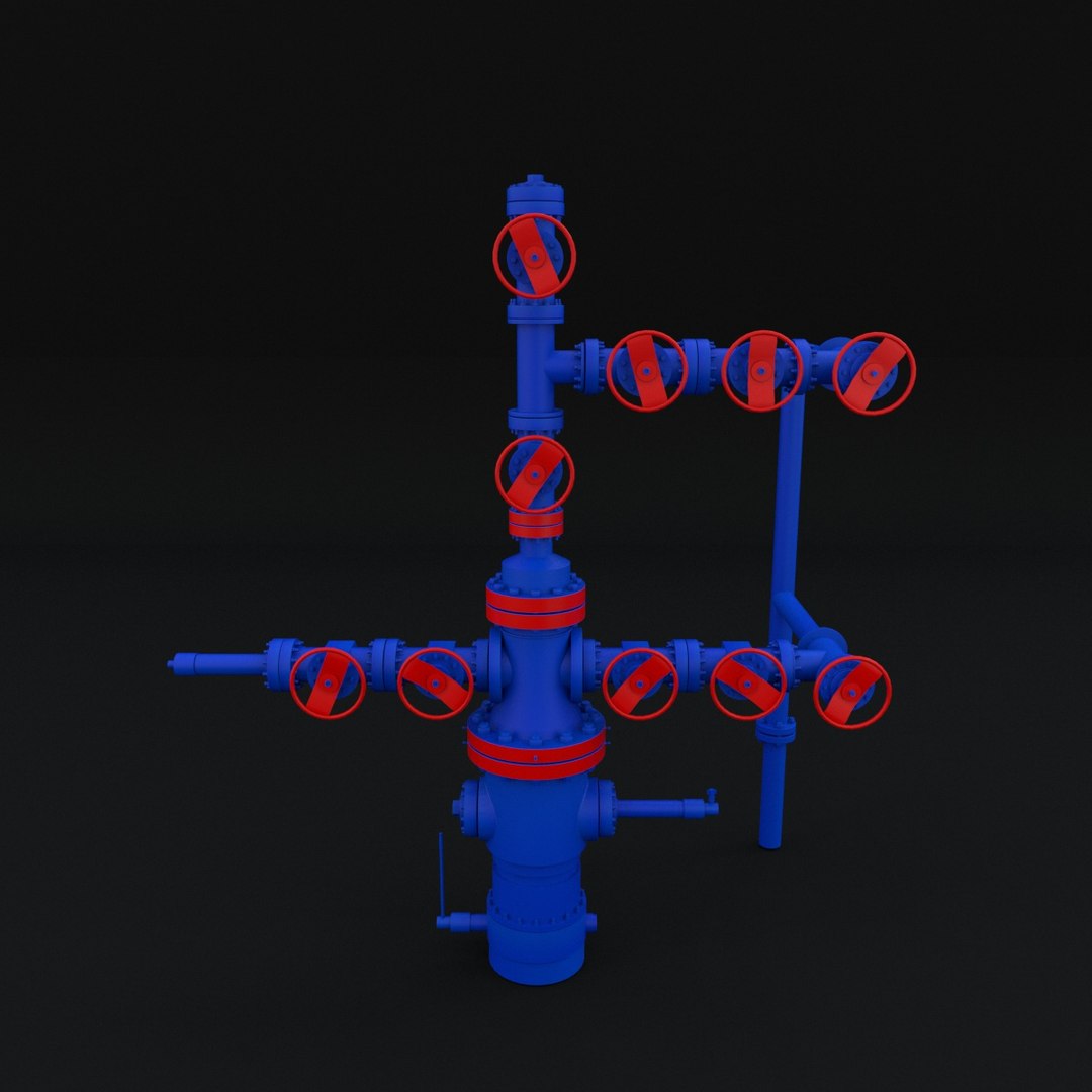oil pump 3D model https://p.turbosquid.com/ts-thumb/Yy/cPME20/Ls64DZBg/prew1/jpg/1598001818/1920x1080/fit_q87/2997f62f53c18066dad3f8141c2a1b0b6491c65a/prew1.jpg