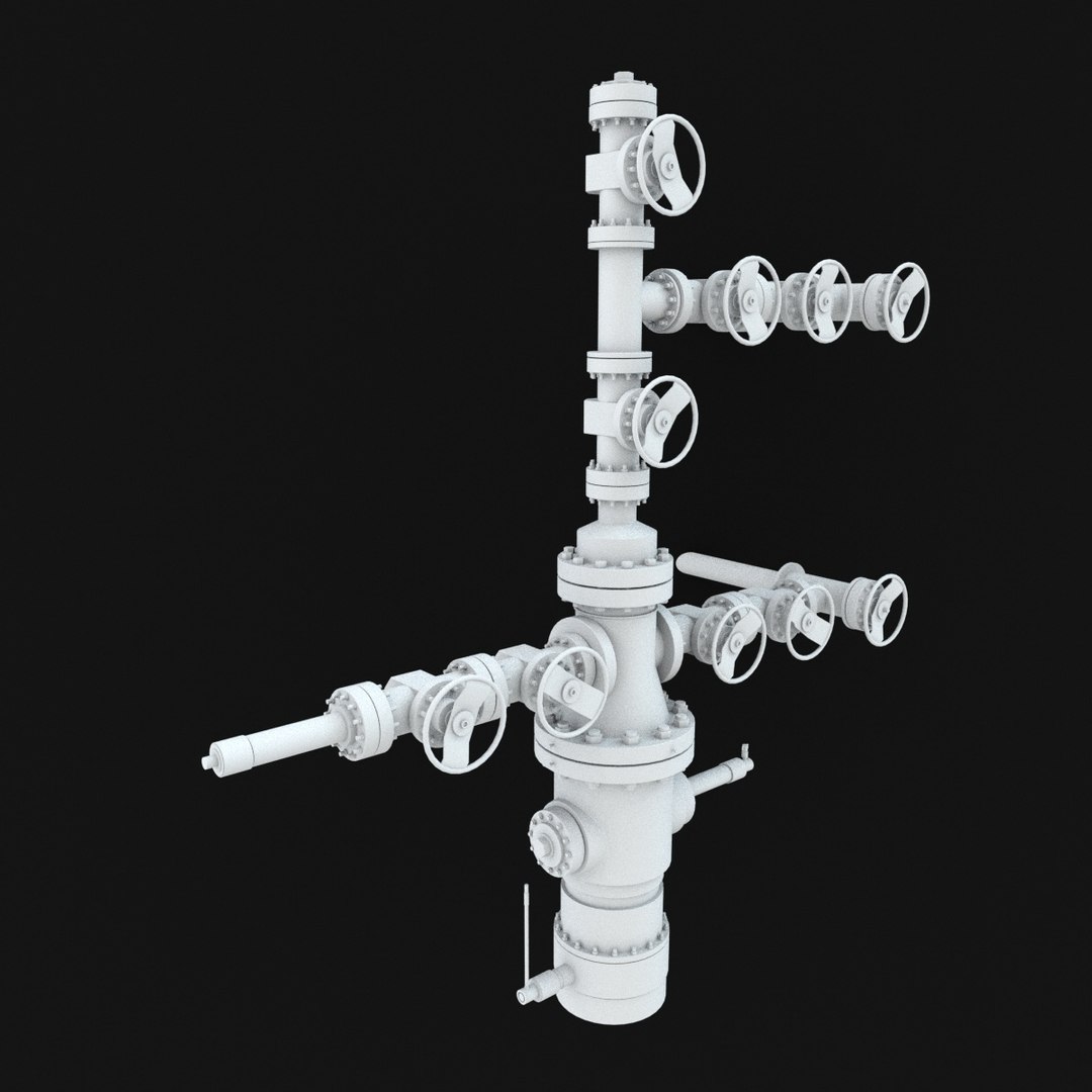 oil pump 3D model https://p.turbosquid.com/ts-thumb/Yy/cPME20/SXAOwixp/prew7/jpg/1599385139/1920x1080/fit_q87/f7e55e908cfed56040672b5ca77045d0ced8a4ad/prew7.jpg