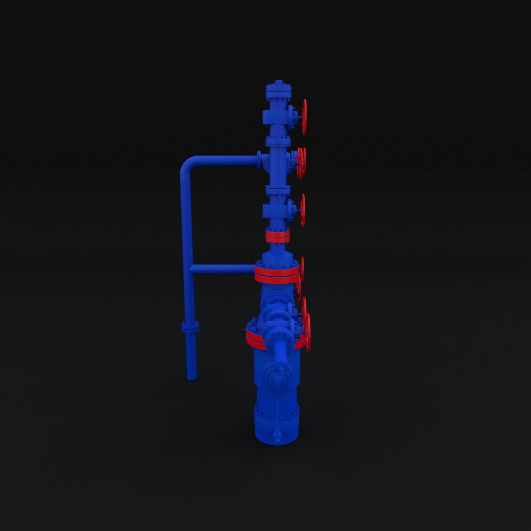 oil pump 3D model https://p.turbosquid.com/ts-thumb/Yy/cPME20/Vg0xsXQT/prew2/jpg/1598001847/1920x1080/fit_q87/dc6dcf31dcc683361641560a60eba4d6da1f0381/prew2.jpg
