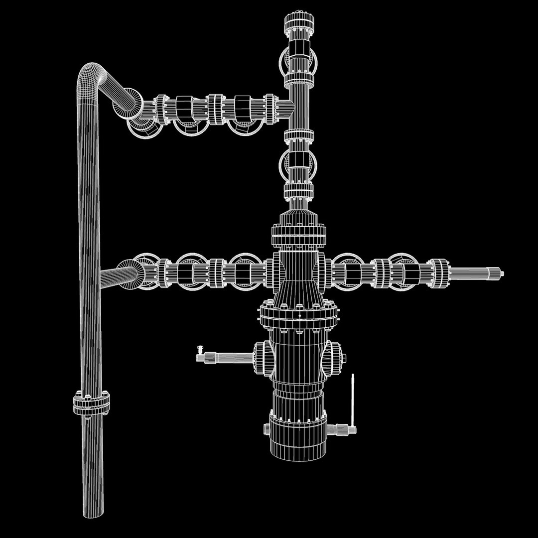 oil pump 3D model https://p.turbosquid.com/ts-thumb/Yy/cPME20/Wr6F2LIV/prew11/jpg/1599385154/1920x1080/fit_q87/5816da094fc67b6acc823551b44960c50cb5d143/prew11.jpg