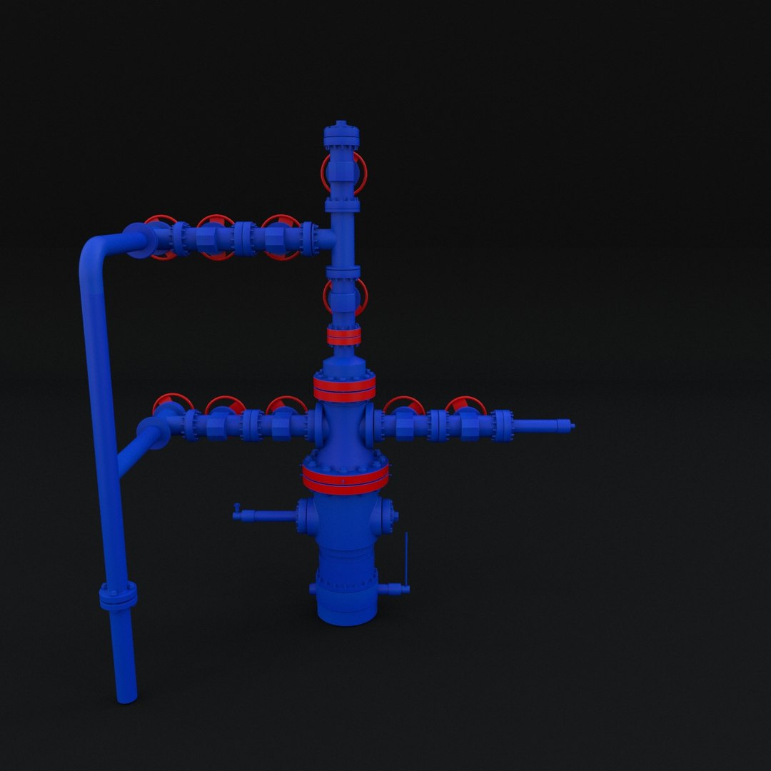 oil pump 3D model https://p.turbosquid.com/ts-thumb/Yy/cPME20/bWUk50bg/prew4/jpg/1598001868/1920x1080/fit_q87/180cec4ad8dbb1ff575a7b7251f7adba3a57c4f0/prew4.jpg