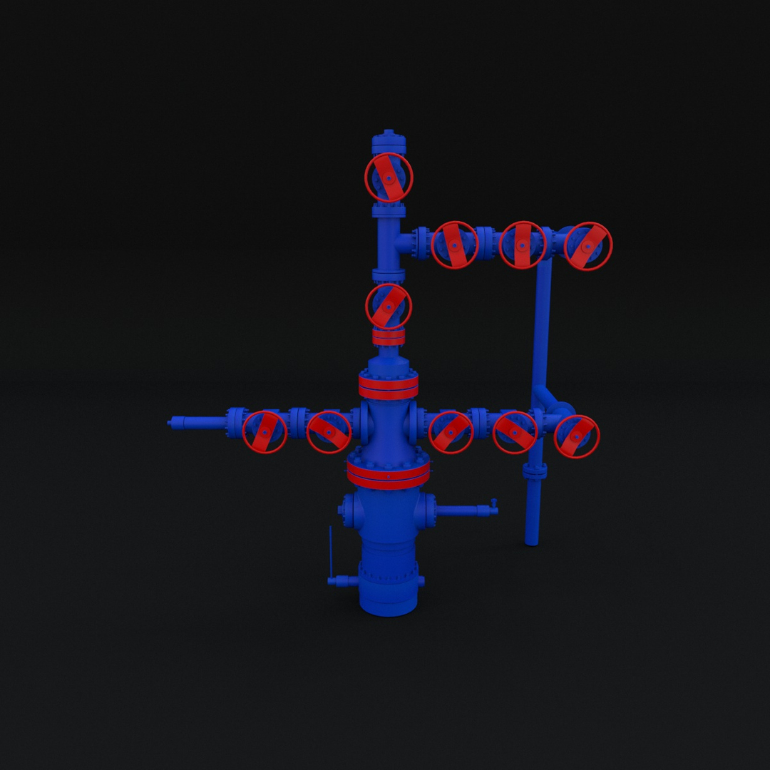 oil pump 3D model https://p.turbosquid.com/ts-thumb/Yy/cPME20/i0peTbX4/01/jpg/1599385608/1920x1080/turn_fit_q99/8a68deb44fecdeb66893175302f2bb797f05df67/01-1.jpg