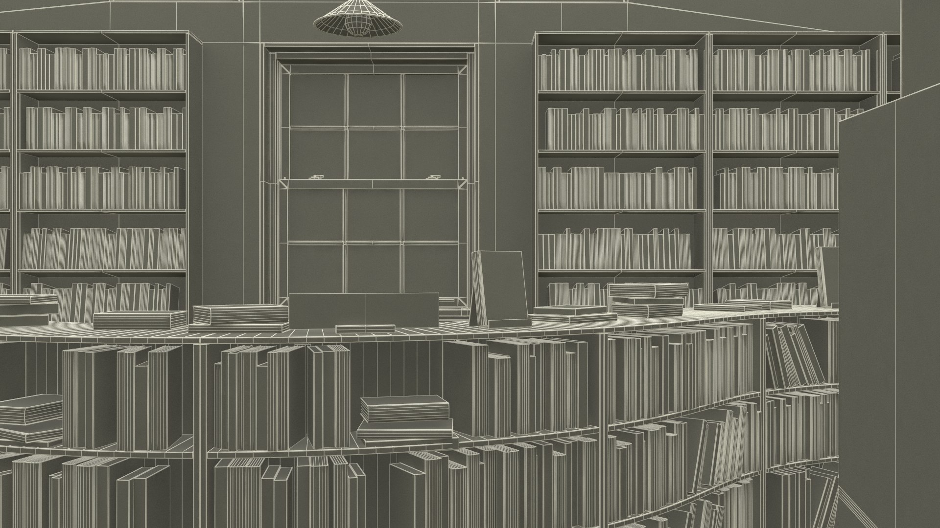 3D Book Store Interior https://p.turbosquid.com/ts-thumb/Yy/dUOSnc/5E/book_store_interior_020/jpg/1732368626/1920x1080/fit_q87/3e7d157b5903f580bd48263e329429ee89bc08e6/book_store_interior_020.jpg