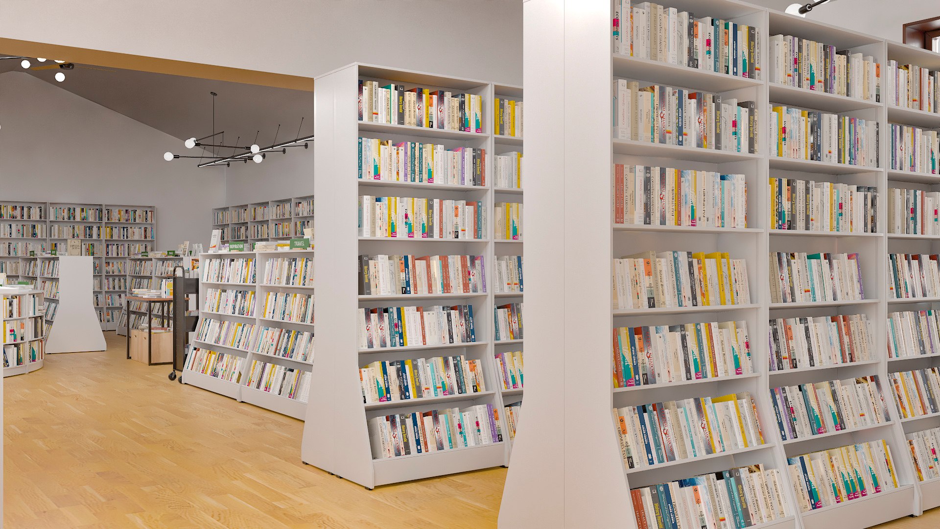 3D Book Store Interior https://p.turbosquid.com/ts-thumb/Yy/dUOSnc/Vn/book_store_interior_004/jpg/1732368550/1920x1080/fit_q87/9ac4164fb4a54448feb1f03b071573c308ebbe1c/book_store_interior_004.jpg