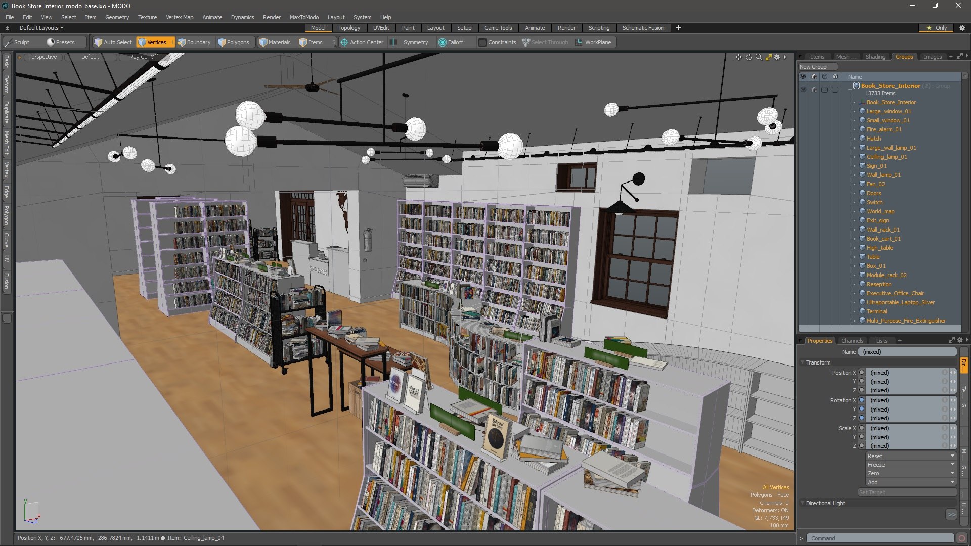 3D Book Store Interior https://p.turbosquid.com/ts-thumb/Yy/dUOSnc/ZG/book_store_interior_1002/jpg/1732368646/1920x1080/fit_q87/7f43d1856a2c08b88395fb0909ec36d0bf724b39/book_store_interior_1002.jpg