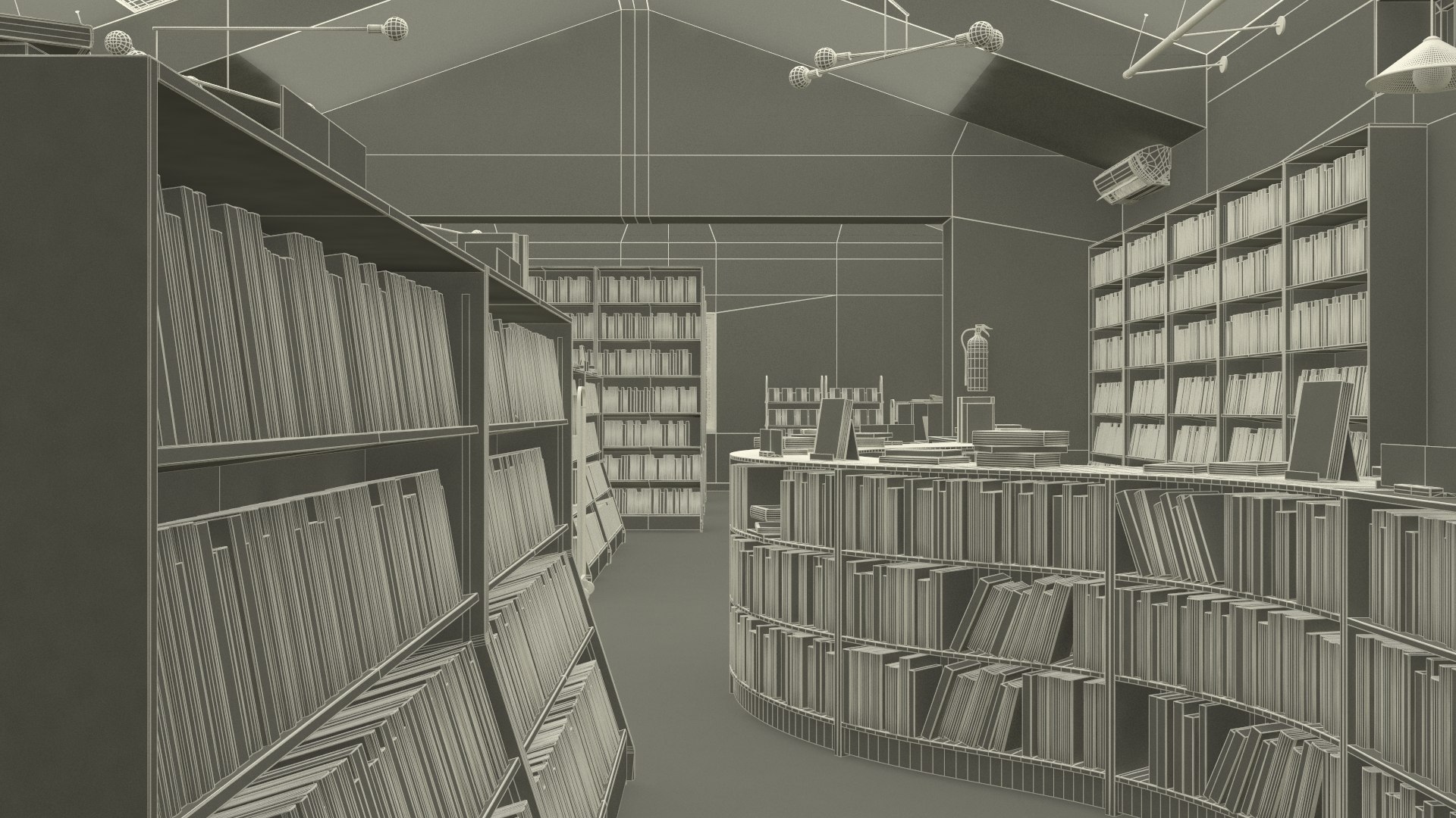 3D Book Store Interior https://p.turbosquid.com/ts-thumb/Yy/dUOSnc/bf/book_store_interior_019/jpg/1732368620/1920x1080/fit_q87/527451e30253a1680f471525ca4b1e41d3f4f846/book_store_interior_019.jpg