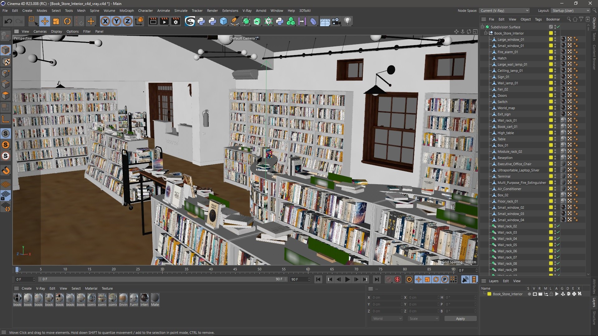 3D Book Store Interior https://p.turbosquid.com/ts-thumb/Yy/dUOSnc/i5/book_store_interior_1003/jpg/1732368650/1920x1080/fit_q87/4f625cc916c09e6dce6d84d1cf420bf9e99ab02d/book_store_interior_1003.jpg