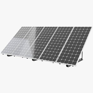 Solar Panel