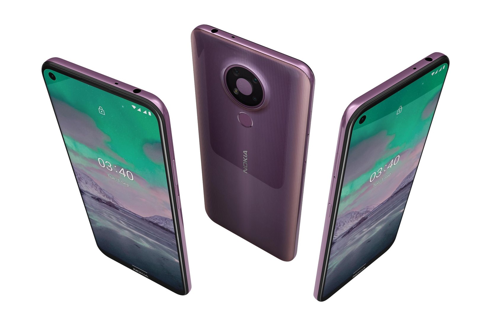 3D Nokia 3 4 Dusk Low Poly https://p.turbosquid.com/ts-thumb/Yy/eABOzs/8T/2/jpg/1760940435/1920x1080/fit_q87/ed45d008bc4330b3d16f97a6bf655bfada05e819/2.jpg