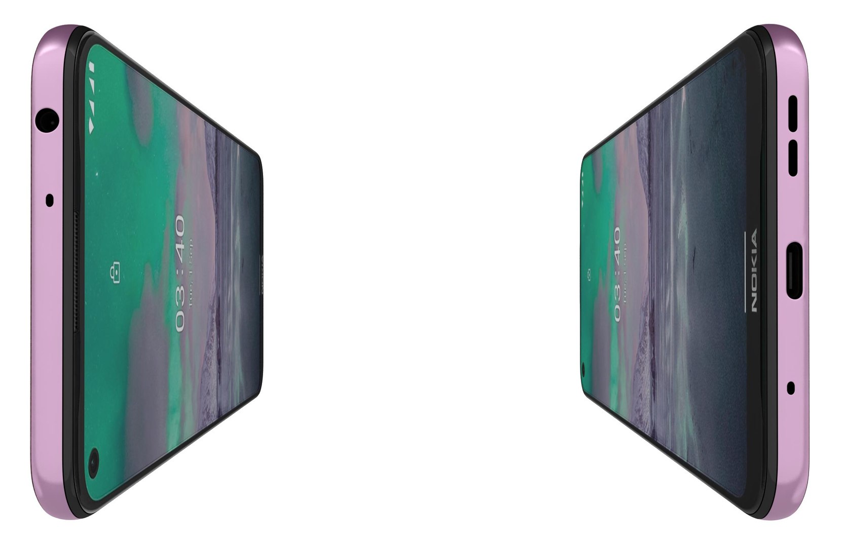 3D Nokia 3 4 Dusk Low Poly https://p.turbosquid.com/ts-thumb/Yy/eABOzs/92/9/jpg/1760940451/1920x1080/fit_q87/8149d0b53071a4684bd1c7e2cbed9c4df9209c09/9.jpg