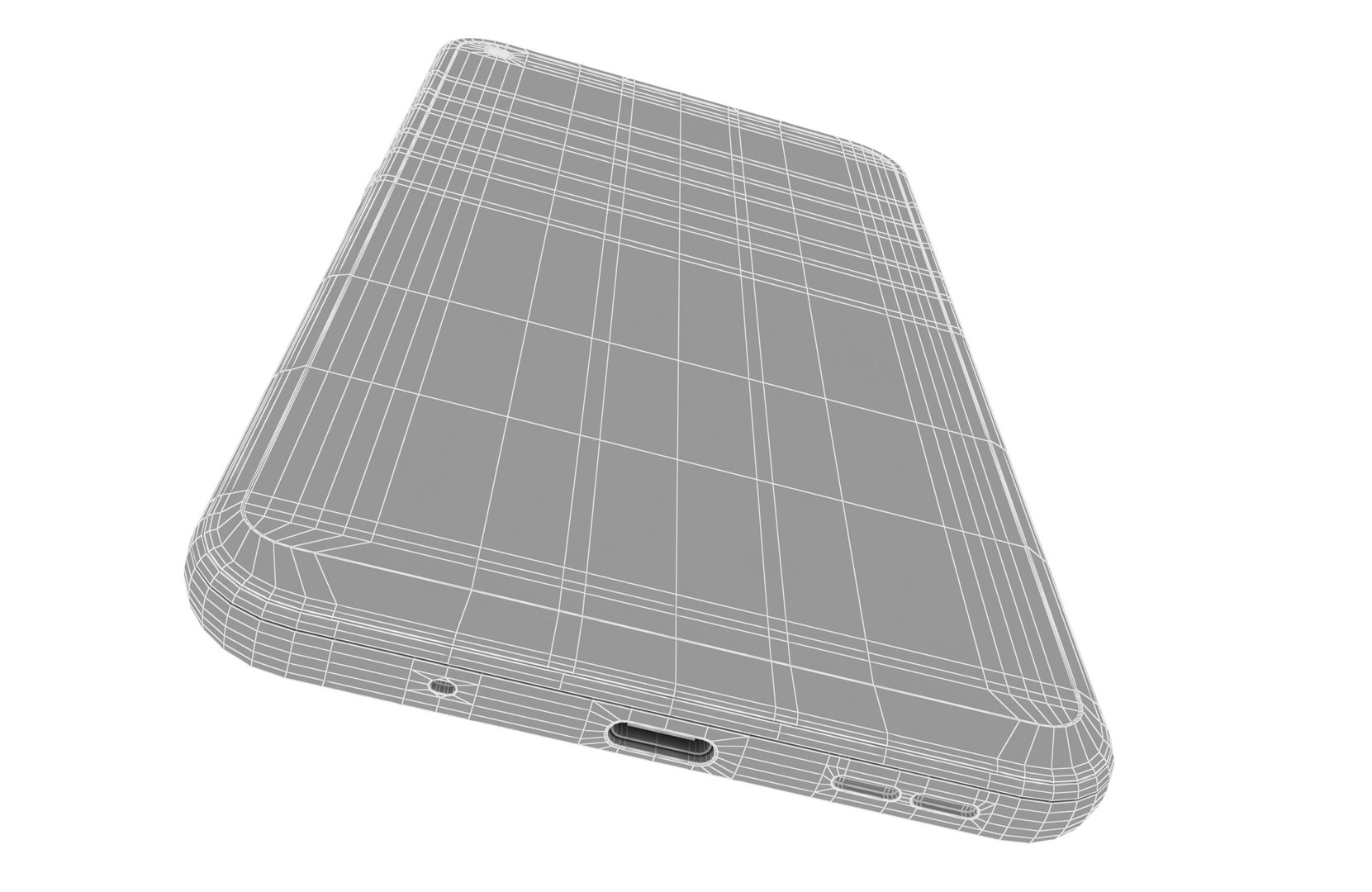 3D Nokia 3 4 Dusk Low Poly https://p.turbosquid.com/ts-thumb/Yy/eABOzs/EM/22/jpg/1760940463/1920x1080/fit_q87/92173463e4eabe038b00712ccb6907a50ca16069/22.jpg