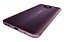 Nokia 3 4 Dusk Low Poly
