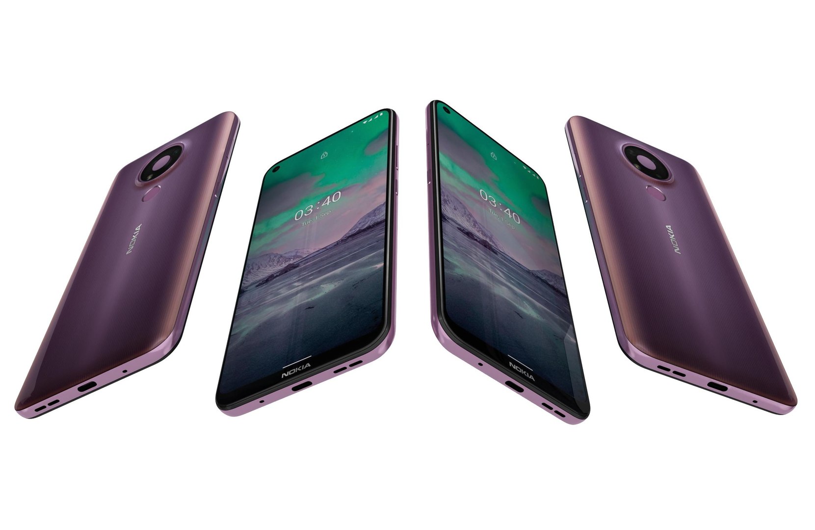 3D Nokia 3 4 Dusk Low Poly https://p.turbosquid.com/ts-thumb/Yy/eABOzs/Ir/6/jpg/1760940446/1920x1080/fit_q87/2083d2c4fa9757b9e0d0c41e256b945fe0cd7950/6.jpg
