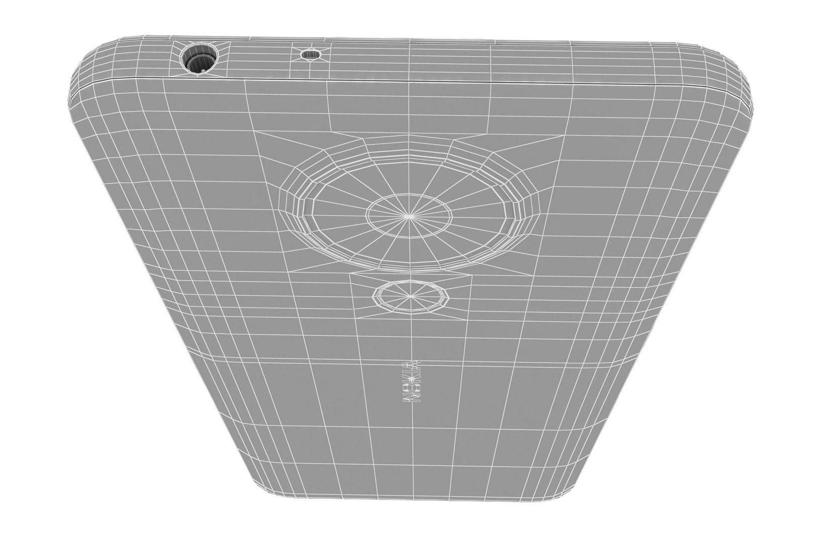 3D Nokia 3 4 Dusk Low Poly https://p.turbosquid.com/ts-thumb/Yy/eABOzs/Pj/28/jpg/1760940471/1920x1080/fit_q87/a2c08f20c6c3d940b66b447f9f9e1b67e4e42c23/28.jpg