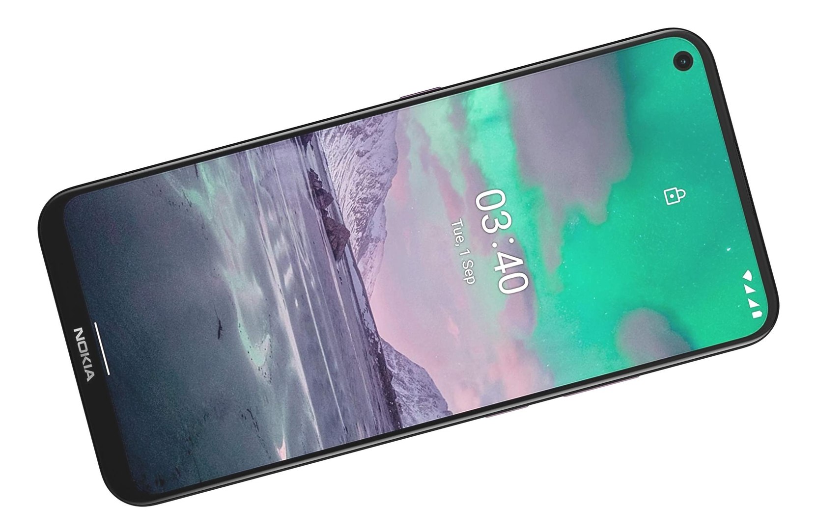 3D Nokia 3 4 Dusk Low Poly https://p.turbosquid.com/ts-thumb/Yy/eABOzs/S3/11/jpg/1760940453/1920x1080/fit_q87/4686d67abcb20926e5da3cebed155bf2196c640c/11.jpg