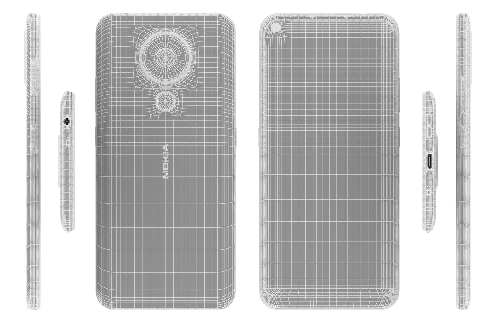 3D Nokia 3 4 Dusk Low Poly https://p.turbosquid.com/ts-thumb/Yy/eABOzs/Wr/21/jpg/1760940464/1920x1080/fit_q87/c9bfb3c9fa3b786ac27164c41551ce0d59c6c8be/21.jpg