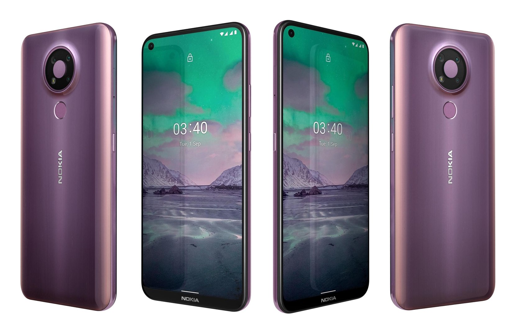 3D Nokia 3 4 Dusk Low Poly https://p.turbosquid.com/ts-thumb/Yy/eABOzs/bo/4/jpg/1760940441/1920x1080/fit_q87/f5d0fb1c3dca6b2504556716d4b2d8459428ea65/4.jpg