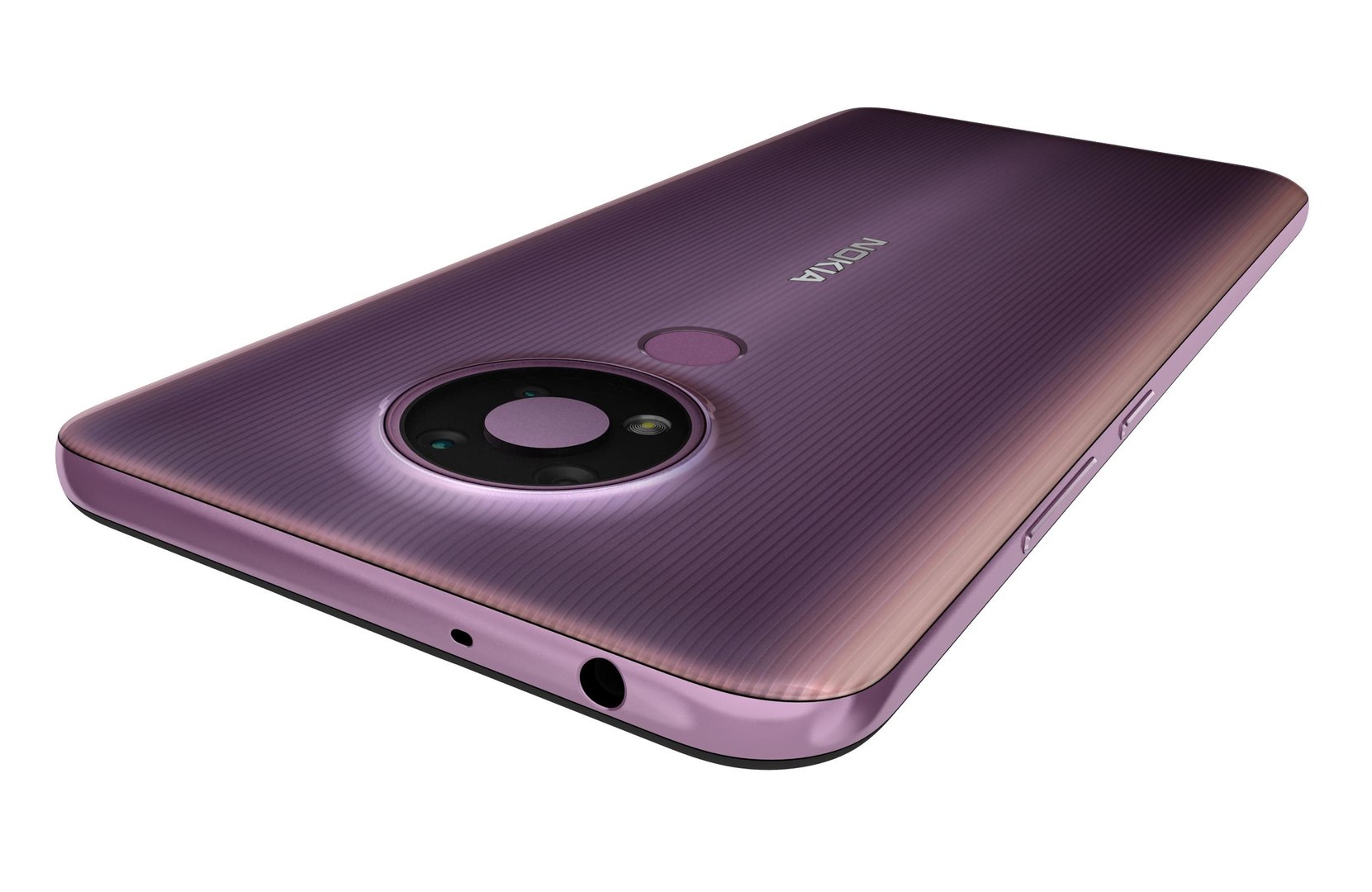 3D Nokia 3 4 Dusk Low Poly https://p.turbosquid.com/ts-thumb/Yy/eABOzs/fC/16/jpg/1760940461/1920x1080/fit_q87/e49a083a2759d67ceefbcf18cb150c3d6b6eafed/16.jpg