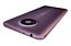 Nokia 3 4 Dusk Low Poly