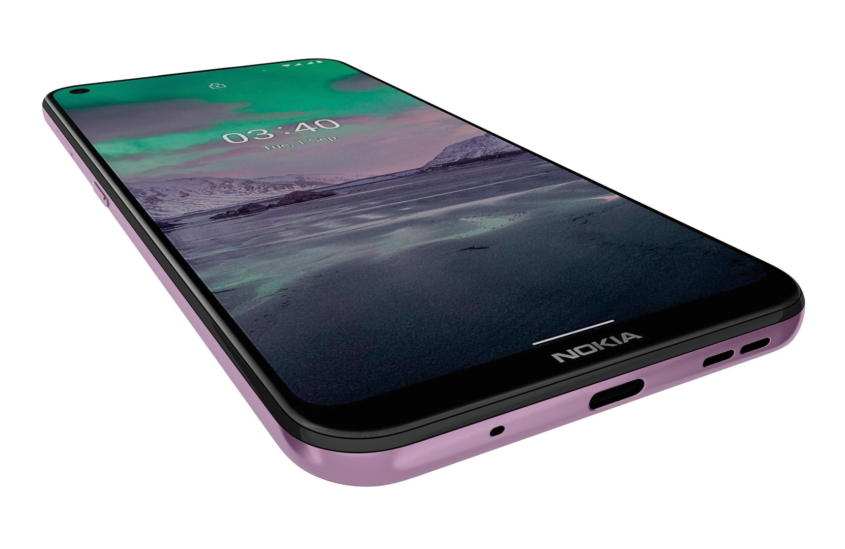3D Nokia 3 4 Dusk Low Poly https://p.turbosquid.com/ts-thumb/Yy/eABOzs/iR/13/jpg/1760940458/1920x1080/fit_q87/4dcc4df6704693f1a3dd1da6a563c25a21ab625f/13.jpg