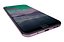 Nokia 3 4 Dusk Low Poly