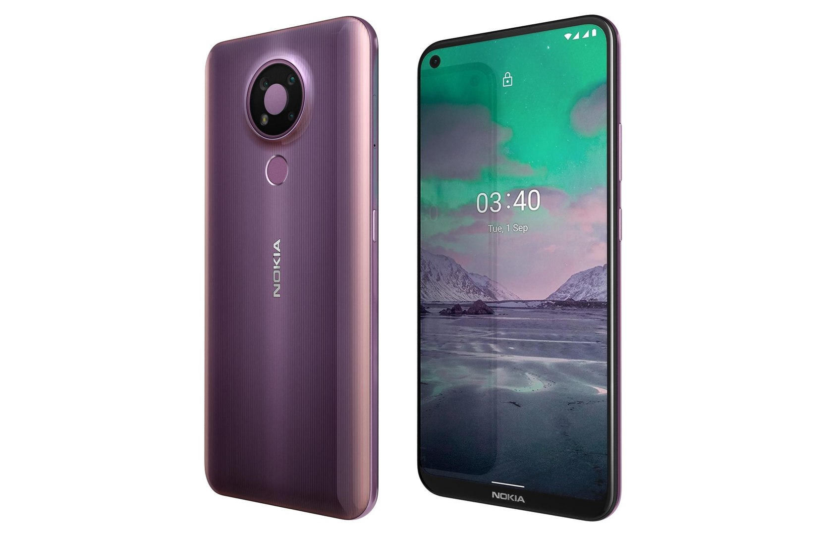 3D Nokia 3 4 Dusk Low Poly https://p.turbosquid.com/ts-thumb/Yy/eABOzs/ox/8/jpg/1760940446/1920x1080/fit_q87/376f64ffbdf6937d0956240687654997b581c76d/8.jpg