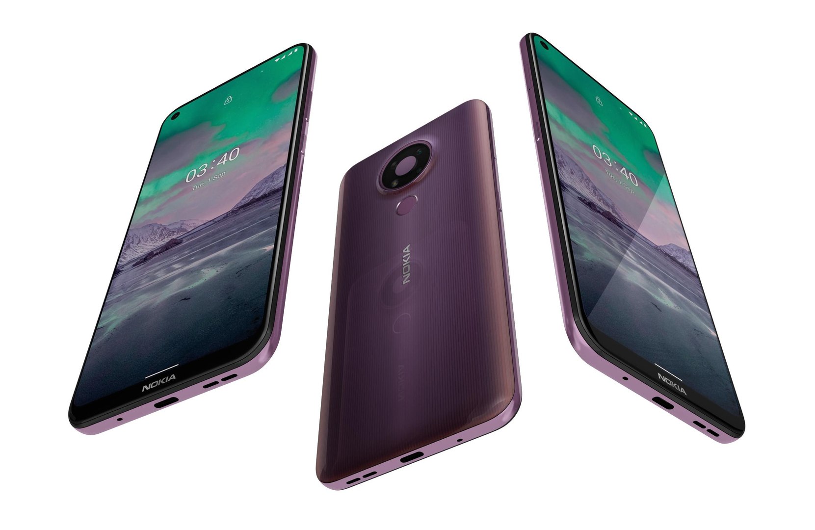 3D Nokia 3 4 Dusk Low Poly https://p.turbosquid.com/ts-thumb/Yy/eABOzs/wD/3/jpg/1760940438/1920x1080/fit_q87/c00cad2cc84ffae5a7978506fa4e5457ffc13a3a/3.jpg