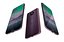 Nokia 3 4 Dusk Low Poly