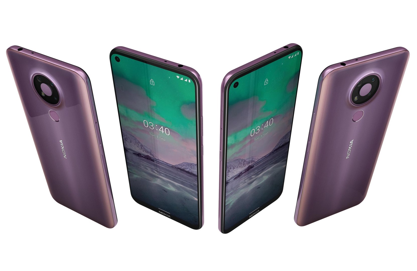 3D Nokia 3 4 Dusk Low Poly https://p.turbosquid.com/ts-thumb/Yy/eABOzs/x8/5/jpg/1760940440/1920x1080/fit_q87/ea45bf6088e4deabb53bb77f83dd65f98b014fea/5.jpg