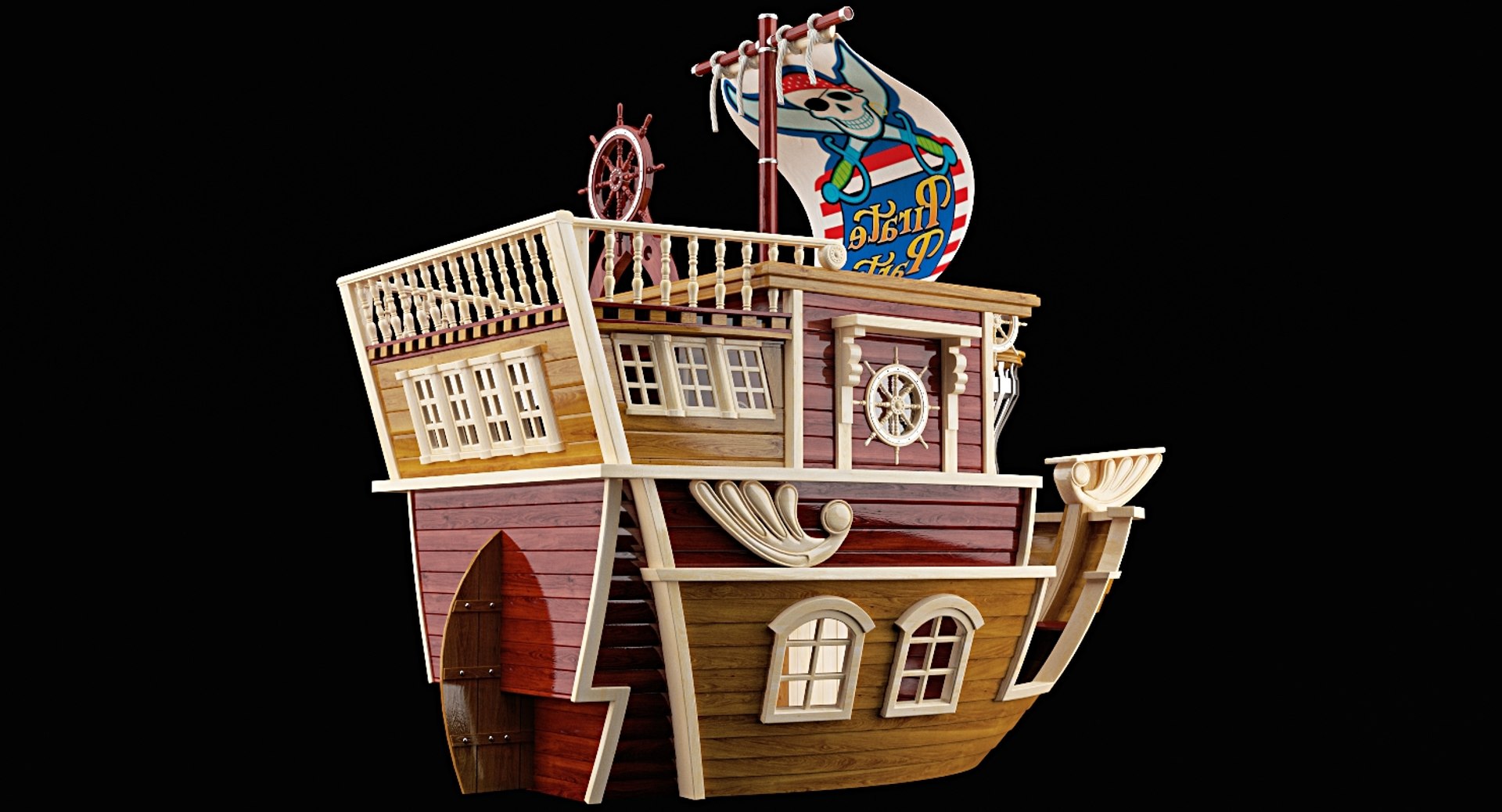 3d children s ship model https://p.turbosquid.com/ts-thumb/Yy/f6REeg/1zcxFBmy/4/jpg/1472465640/1920x1080/fit_q87/9c8424bf4b6f64cf78c7035208d0af48984c7e23/4.jpg