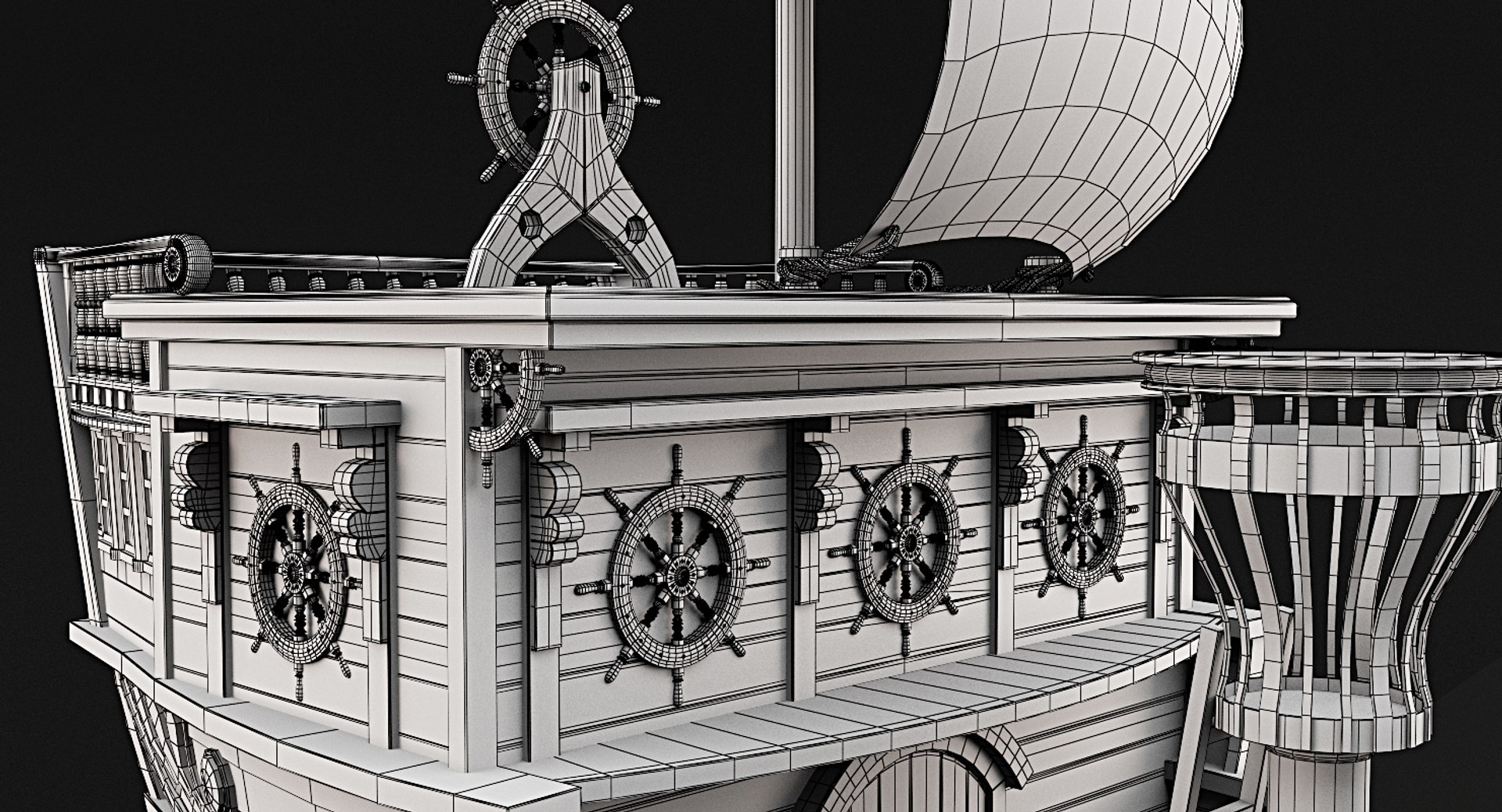 3d children s ship model https://p.turbosquid.com/ts-thumb/Yy/f6REeg/CYrjxC3E/15/jpg/1472465897/1920x1080/fit_q87/5700396fbf1195e2bda3a1869a767e0a78e4f6fb/15.jpg