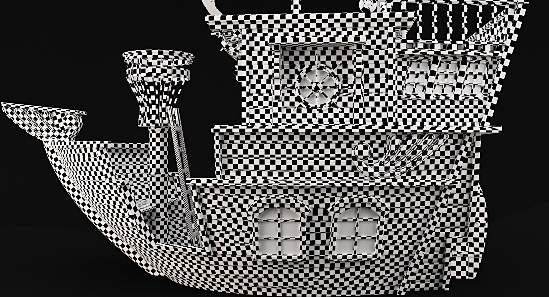 3d children s ship model https://p.turbosquid.com/ts-thumb/Yy/f6REeg/G1f0GmJO/9/jpg/1472465640/1920x1080/fit_q87/38ff14aa19289c035d4be862b03db405ce052b55/9.jpg