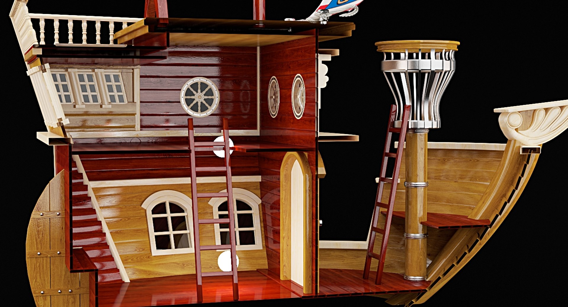 3d children s ship model https://p.turbosquid.com/ts-thumb/Yy/f6REeg/XDunvZik/13/jpg/1472465897/1920x1080/fit_q87/5c2ffbfa76064378c49a1973824e7408fa886245/13.jpg
