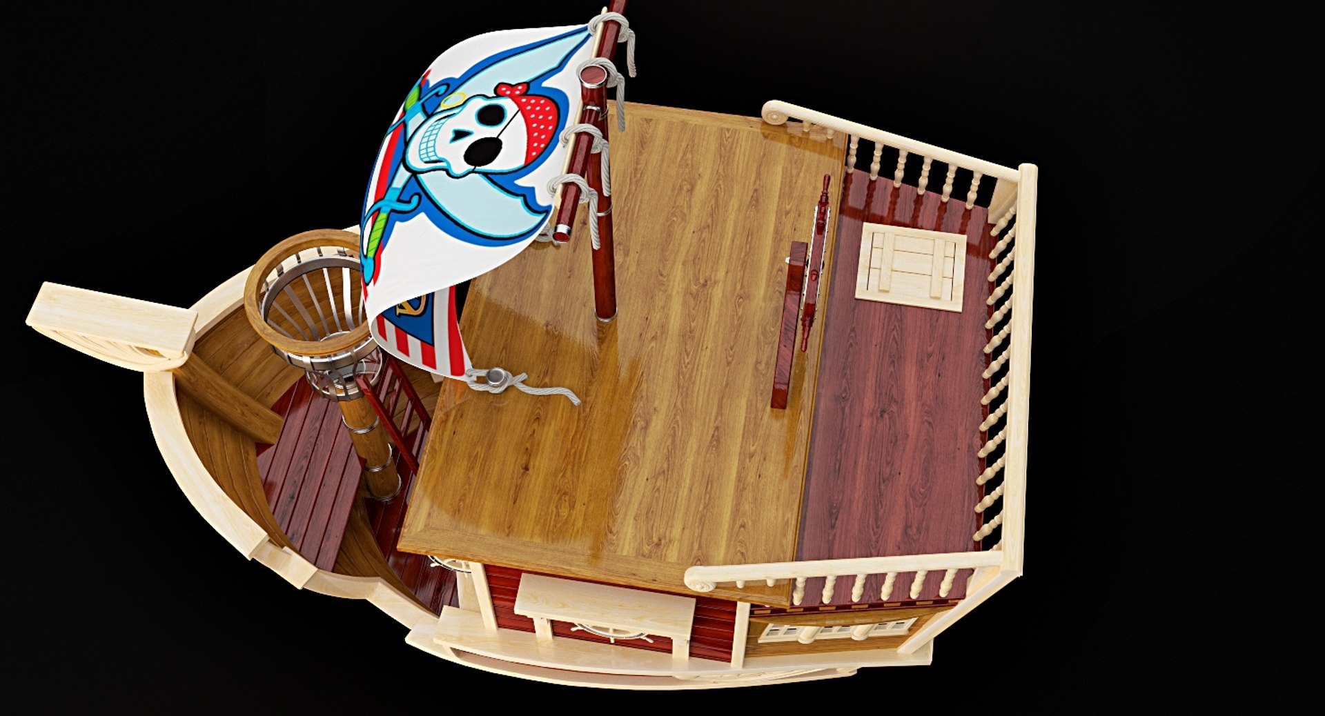 3d children s ship model https://p.turbosquid.com/ts-thumb/Yy/f6REeg/nT779oQq/8/jpg/1472465640/1920x1080/fit_q87/bfacb8b1386d45cec79cb511317243096296f31c/8.jpg