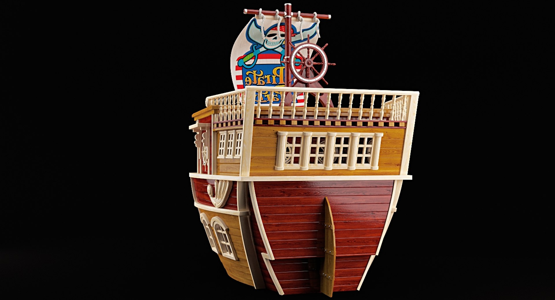 3d children s ship model https://p.turbosquid.com/ts-thumb/Yy/f6REeg/zPqdqcmB/5/jpg/1472465640/1920x1080/fit_q87/ce504566f4c1bdb898eb1902f9779fd8341f11ee/5.jpg