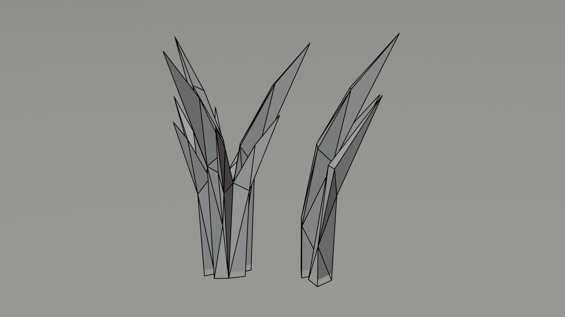 Low-poly Cartoon savanna trees Polygonal Style 3D https://p.turbosquid.com/ts-thumb/Yy/fmqOUQ/aq/8/jpg/1706199903/1920x1080/fit_q87/22dfe379fb59eeb594147b732775bd14da07fe37/8.jpg