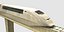 Design Einschienenbahn