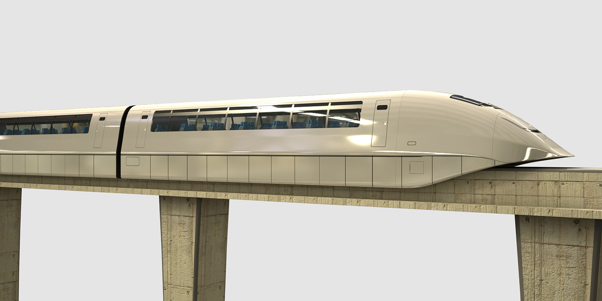 3D monorail design model https://p.turbosquid.com/ts-thumb/Yy/hHXzca/t7pHFrSp/p9/jpg/1520523756/1920x1080/fit_q87/406d4e30f30124017b750692cf21e5ef01398c61/p9.jpg