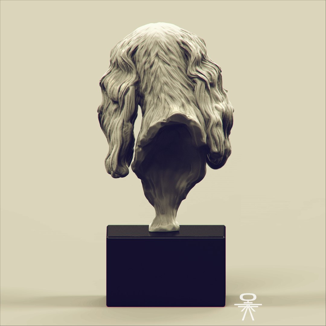 spaniel dog 3D model https://p.turbosquid.com/ts-thumb/Yy/i5MIUJ/X8uVNjtv/sp4/jpg/1497456613/1920x1080/fit_q87/9966d8664f7a9c500be08cb1cb8cbbc4c5f660b9/sp4.jpg